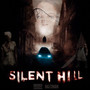 SiLENT HiLL (Explicit)