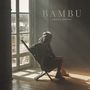 Bambu (Explicit)