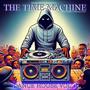 The Time Machine (Explicit)