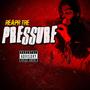 Pressure (Explicit)