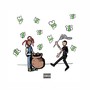 Money Move (feat. Nessly) [Explicit]