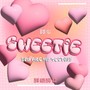 Sweetie（《很想很想你》檀健次莫青成同人曲）