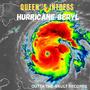 Hurricane Beryl