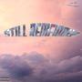 Still Remember (feat. BH Tank & Figgy Fargo) [Explicit]