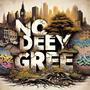 NO DEEY GREE