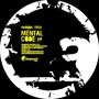 Mental Code EP