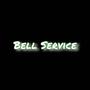 Bell Service (Explicit)