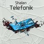 Telefonik