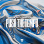 Push The Tempo