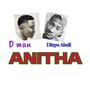 ANITHA (feat. Dinyo Abeli)