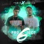 Project 6 (Explicit)