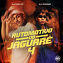 Automotivo Jaguaré 4 (Explicit)