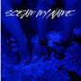 Scream my name (Explicit)