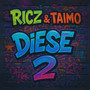 Diese 2 (Explicit)