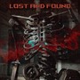 Lost and Found