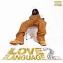 Love Language 2 (Explicit)