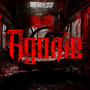 Agonie