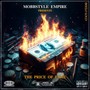 The Price of Fame (Explicit)