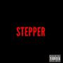 Stepper (Explicit)