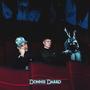 Donnie Darko (feat. Nexx) [Explicit]