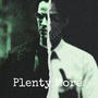 Plenty More (Explicit)