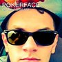 Pokerface