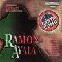 Canta Como: Ramon Ayala