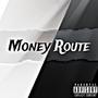Money Route (feat. Killlzzzsixx) [Explicit]