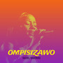 Ompisizawo