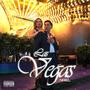 Las Vegas (feat. Dham Studio)