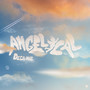 Angelical