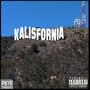 Kalisfornia (Explicit)