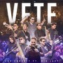 Vete (feat. Big Javy)