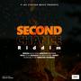 Second Chance (feat. Mwiza Sambo, Bold Head, Ginitoh, Kadiana, Nelo, Sithe, Kauzazi, DR Bekithemba, Saroy TNP & Gibolozi Warrior) [Riddim]