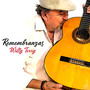 Remembranzas