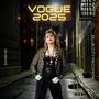 Vogue 2025 (Radio Edit)