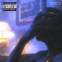 Coco (Explicit)