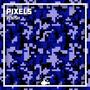 Pixels