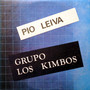 Grupo Ls Kimbos