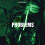 Problems (Explicit)