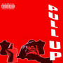 Pull Up (Explicit)