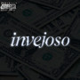 Invejoso (Explicit)