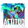 Actitud (Explicit)