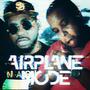 Airplane Mode (feat. Duece Freight) [Explicit]