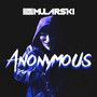 ANONYMOUS