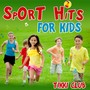 Sport Hits for Kids