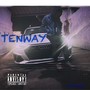 TENWAY (Explicit)