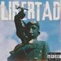 Libertad (Explicit)