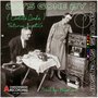 Days Gone by [ Cielito Lindo ] (Nefarious Tech House Mix) (Nefarious Tech House Mix)