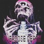 Overdose Death (Explicit)